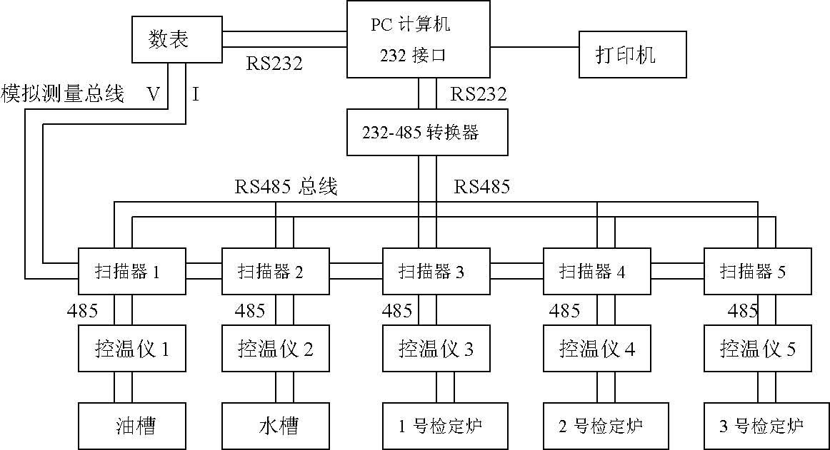 1024263L7-0.jpg 1024263L7-0.jpg