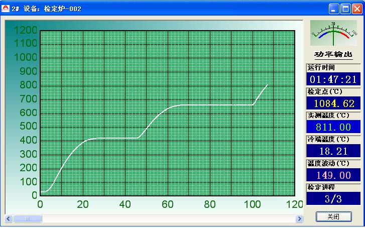 1-1Q0261611163E.png 1-1Q0261611163E.png