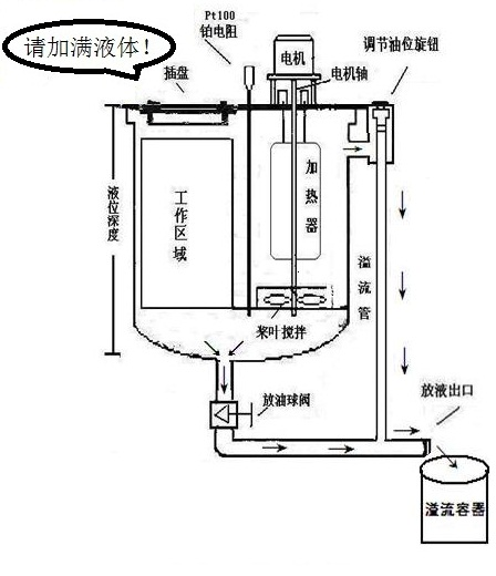 1-1Q1010Z619B5.png 1-1Q1010Z619B5.png