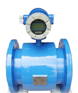 液體渦輪流量計和電磁流量計的區別 液體渦輪流量計和電磁流量計的區別