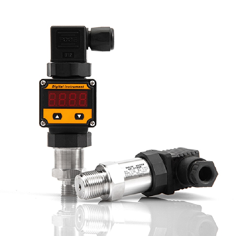 1-210611101201919.jpg 1-210611101201919.jpg