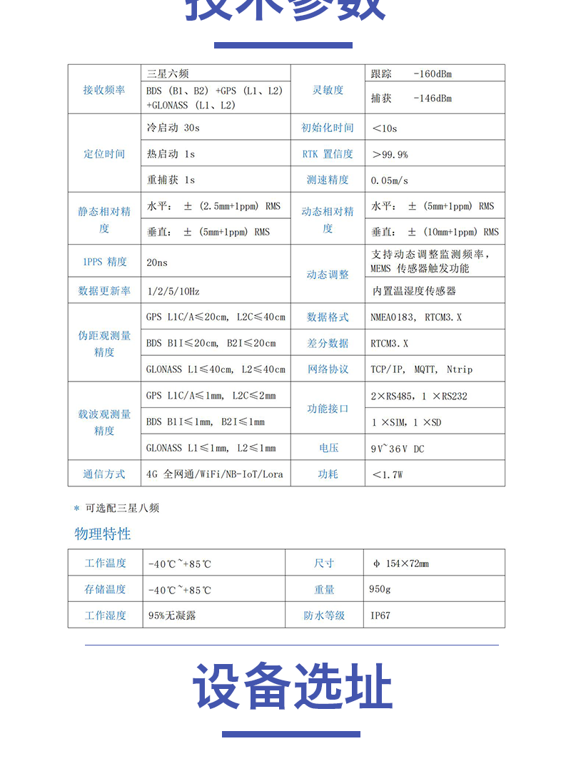 1-22112314123M06.png 1-22112314123M06.png